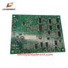 Panasonic CM402 Q Axis Card KXF0014A00